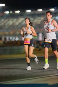 BIB: 
                            <button type="button" onclick="openModal(23274638)" class="btn btn-primary btn-sm float-right btn-popup" data-toggle="modal" data-target=".modal-high-quality">
                        <i class="fas fa-shopping-cart"></i> Add to Cart
                    </button>
                                            <button type="button" onclick="isThisMe(23274638, true)" class="btn btn-success btn-sm float-right btn-popup btn-isme hidden" data-toggle="tooltip" data-placement="bottom" title="นี่คือรูปของคุณใช่ไหม คลิกที่นี่เพื่อเอาเข้าอัลบั้ม">
                        <i class="fas fa-plus"></i> Add to album
                    </button>
                    <button type="button" onclick="isThisMe(23274638, false)" class="btn btn-warning btn-sm float-right btn-popup btn-isnotme hidden">
                        <i class="fas fa-ban"></i> Remove from album
                    </button>